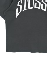 STUSSY（ステューシー）Tシャツ・カットソー 黒 サイズ:M メンズ/2200713927061