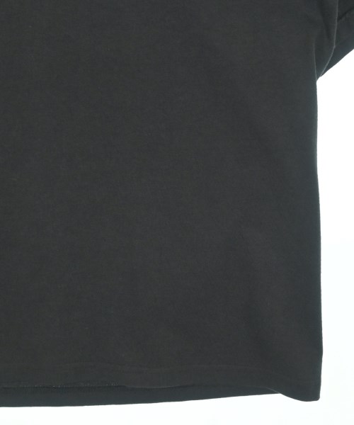 STUSSY（ステューシー）Tシャツ・カットソー グレー サイズ:M メンズ/2200713927078