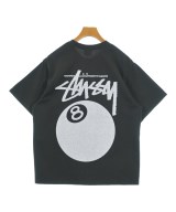 STUSSY（ステューシー）Tシャツ・カットソー グレー サイズ:M メンズ/2200713927078