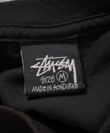 STUSSY（ステューシー）Tシャツ・カットソー グレー サイズ:M メンズ/2200713927078