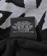 STUSSY（ステューシー）Tシャツ・カットソー グレー サイズ:M メンズ/2200713927078