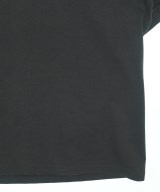 STUSSY（ステューシー）Tシャツ・カットソー グレー サイズ:M メンズ/2200713927078