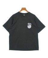 STUSSY Tシャツ・カットソー