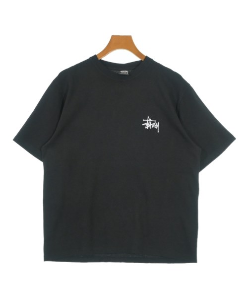 STUSSY(ステューシー)のTシャツ・カットソー サイズ:M 11,000円