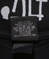 STUSSY（ステューシー）Tシャツ・カットソー 黒 サイズ:M メンズ/2200713927085