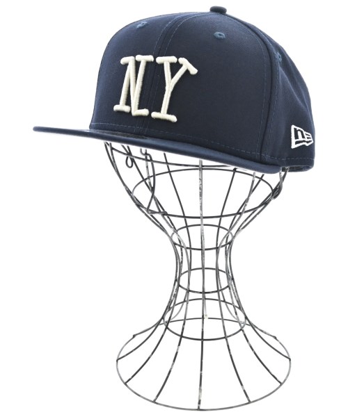 STUSSY(ステューシー)のキャップ サイズ:60.6cm 12,200円