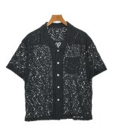 STUSSY カジュアルシャツ