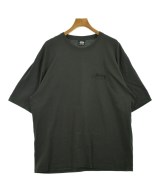 STUSSY（ステューシー）Tシャツ・カットソー 黒 サイズ:XL メンズ/2200714506029
