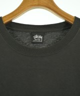 STUSSY（ステューシー）Tシャツ・カットソー 黒 サイズ:XL メンズ/2200714506029