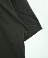 STUSSY（ステューシー）Tシャツ・カットソー 黒 サイズ:XL メンズ/2200714506029
