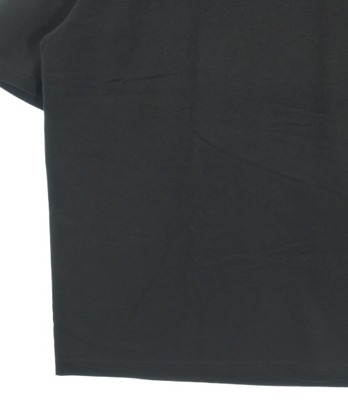 STUSSY（ステューシー）Tシャツ・カットソー 黒 サイズ:L メンズ/2200714539010