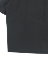 STUSSY（ステューシー）Tシャツ・カットソー 黒 サイズ:L メンズ/2200714539010