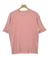 STUSSY Tシャツ・カットソー
