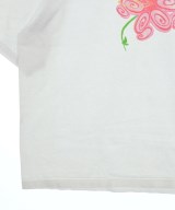 STUSSY（ステューシー）Tシャツ・カットソー 白 サイズ:XL メンズ/2200714952024