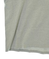 STUSSY（ステューシー）Tシャツ・カットソー グレー サイズ:L メンズ/2200712527071