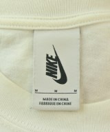 STUSSY（ステューシー）Tシャツ・カットソー 白 サイズ:M メンズ/2200712527125