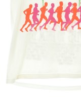 STUSSY（ステューシー）Tシャツ・カットソー 白 サイズ:M メンズ/2200712527125