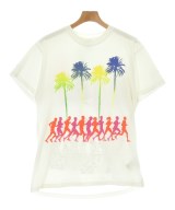 STUSSY Tシャツ・カットソー