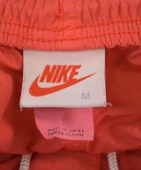 STUSSY（ステューシー）ショートパンツ 赤 サイズ:M メンズ/2200712527200