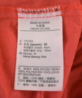 STUSSY（ステューシー）ショートパンツ 赤 サイズ:M メンズ/2200712527200