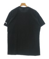 STUSSY（ステューシー）Tシャツ・カットソー 黒 サイズ:L メンズ/2200708313169