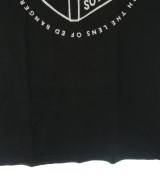 STUSSY（ステューシー）Tシャツ・カットソー 黒 サイズ:L メンズ/2200708313169