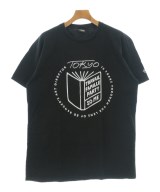 STUSSY Tシャツ・カットソー