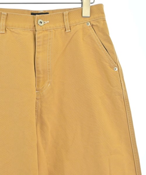 STUSSY（ステューシー）その他 ベージュ サイズ:M レディース/2200711171305