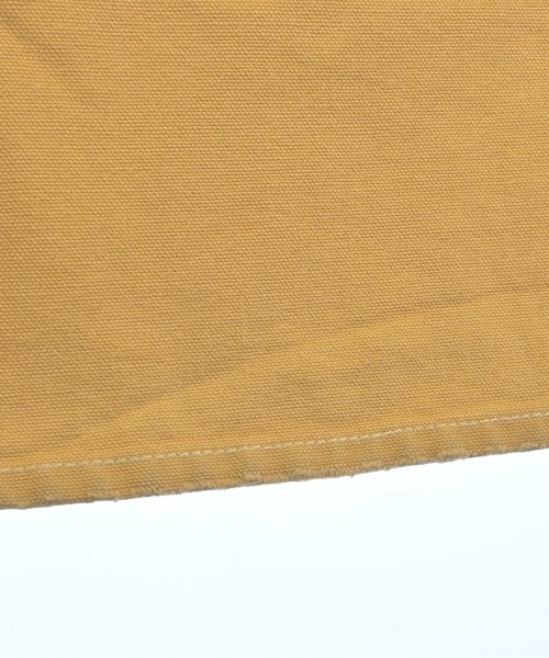 STUSSY（ステューシー）その他 ベージュ サイズ:M レディース/2200711171305