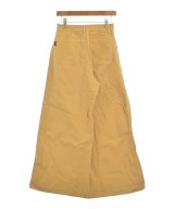 STUSSY（ステューシー）その他 ベージュ サイズ:M レディース/2200711171305