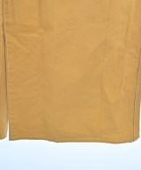 STUSSY（ステューシー）その他 ベージュ サイズ:M レディース/2200711171305
