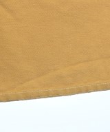 STUSSY（ステューシー）その他 ベージュ サイズ:M レディース/2200711171305