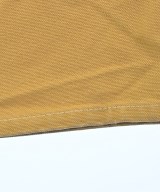 STUSSY（ステューシー）その他 ベージュ サイズ:M レディース/2200711171305