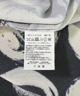 STUSSY（ステューシー）カジュアルシャツ 黒 サイズ:M メンズ/2200714228266