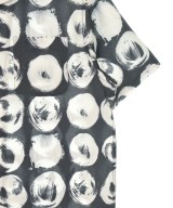 STUSSY（ステューシー）カジュアルシャツ 黒 サイズ:M メンズ/2200714228266