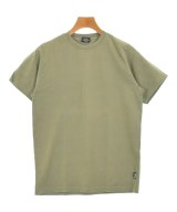 STUSSY Tシャツ・カットソー