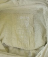 STUSSY（ステューシー）パーカー 白 サイズ:S メンズ/2200715903025