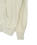 STUSSY（ステューシー）パーカー 白 サイズ:S メンズ/2200715903025