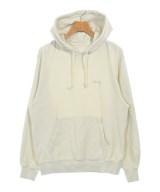 STUSSY パーカー