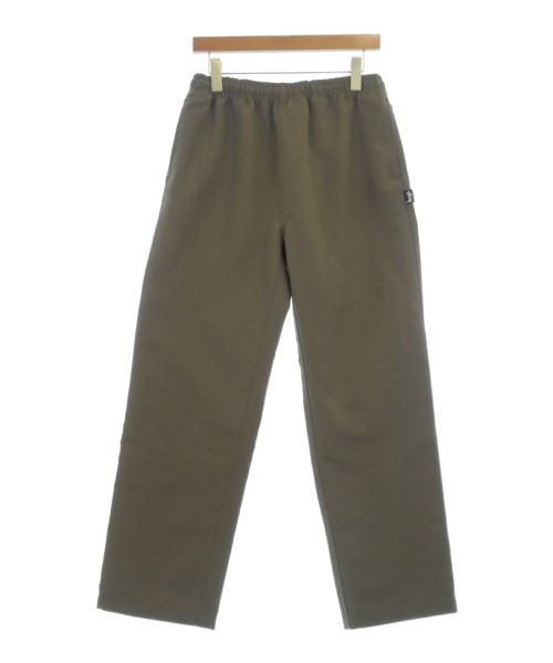 STUSSY(ステューシー)のその他 サイズ:S 31,400円