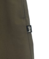 STUSSY（ステューシー）その他 カーキ サイズ:S メンズ/2200715903049