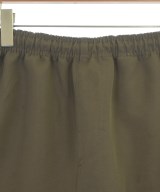 STUSSY（ステューシー）その他 カーキ サイズ:S メンズ/2200715903049