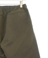 STUSSY（ステューシー）その他 カーキ サイズ:S メンズ/2200715903049