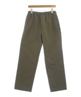 STUSSY パンツ（その他）
