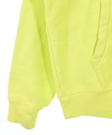 STUSSY（ステューシー）パーカー 黄 サイズ:M メンズ/2200715777060