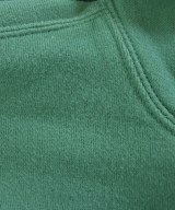 STUSSY（ステューシー）パーカー 緑 サイズ:S メンズ/2200716422013