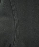 STUSSY（ステューシー）パーカー 黒 サイズ:L メンズ/2200716434016