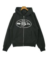 STUSSY パーカー
