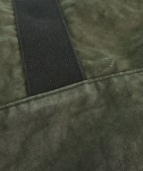 STUSSY（ステューシー）トートバッグ カーキ サイズ:- メンズ/2200716434122
