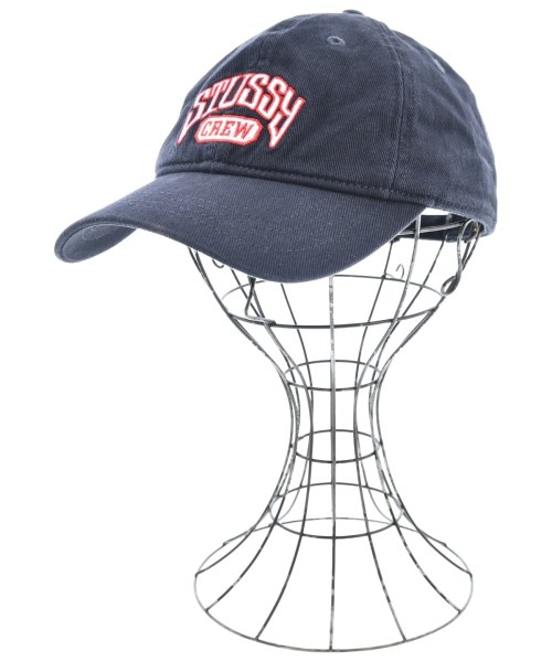 STUSSY(ステューシー)のキャップ サイズ:- 4,200円